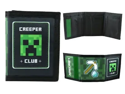 portfel-dzieciecy-minecraft-astra-marka-astra