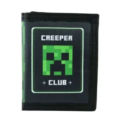 portfel-dzieciecy-minecraft-astra-bohater-minecraft