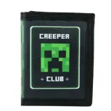 portfel-dzieciecy-minecraft-astra-bohater-minecraft