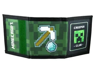 portfel-dzieciecy-minecraft-astra-plec-chlopcy