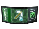 portfel-dzieciecy-minecraft-astra-plec-chlopcy