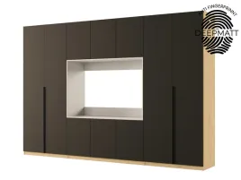 mebloscianka-do-salonu-nowoczesna-zestaw-rtv-350-cm-duza-dab-czern-matowa