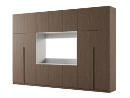 mebloscianka-do-salonu-nowoczesna-zestaw-rtv-350-cm-wneka-na-tv-duza-dab