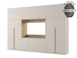 mebloscianka-do-salonu-nowoczesna-zestaw-rtv-350-cm-wneka-na-tv-kaszmir-mat