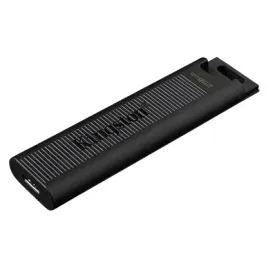 kingston-pamiec-flash-data-traveler-max-512gb-usb3-2-gen