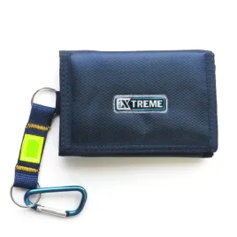 portfel-meski-mlodziezowy-z-karabinczykiem-xtreme-navy-blue
