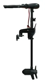 silnik-elektryczny-haswing-protruar-genius-12v-30-40-55lbs