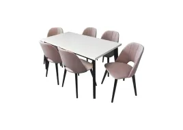 stol-rick-krzesla-majas-ii