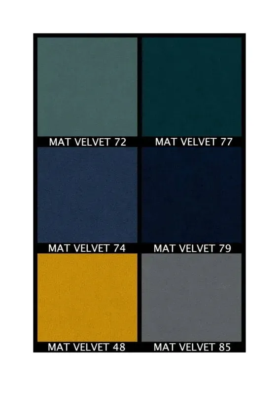 stol-rick-krzesla-majas-ii-stan-nowy