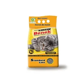 zwirek-dla-kota-super-benek-standard-natural-5-l