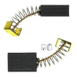 szczotki-weglowe-parkside-zaglebiarka-ptss-1200-c2-ptss1200c2-6x12