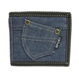 portfel-mlodziezowy-sportowy-jeans-granatowy-dh-312