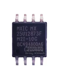 nowa-kosc-bios-sop-8-mxic-mx25u12873f-mx-25u12873f-1-8v-128mb