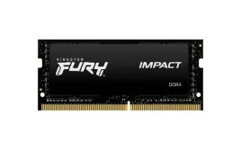 kingston-pamiec-ddr4-fury-impact-sodimm-32gb-3200