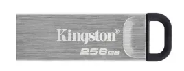 kingston-pendrive-kyson-dtkn-256-usb-3-2-gen1