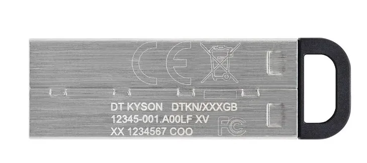 kingston-pendrive-kyson-dtkn-256-usb-3-2-gen1-pojemnosc-256-gb