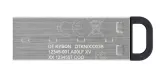 kingston-pendrive-kyson-dtkn-256-usb-3-2-gen1-pojemnosc-256-gb