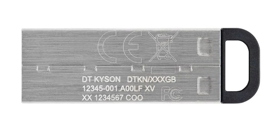 kingston-pendrive-kyson-dtkn-256-usb-3-2-gen1