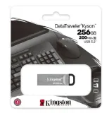 kingston-pendrive-kyson-dtkn-256-usb-3-2-gen1-kolor-srebrny