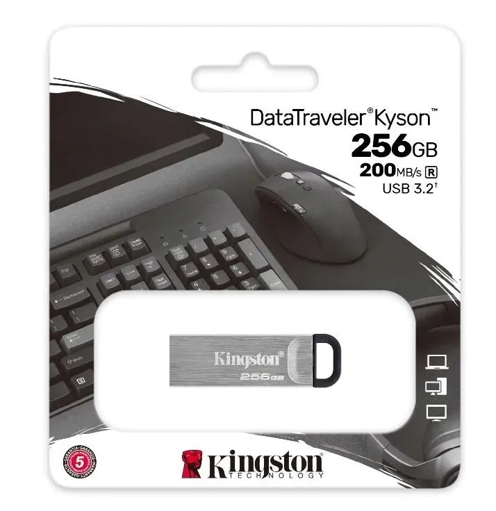 kingston-pendrive-kyson-dtkn-256-usb-3-2-gen1