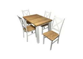 stol-colorado-krzesla-krzyz