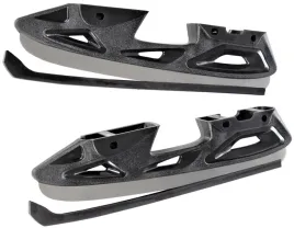 plozy-lyzwowe-hokejowe-raven-pulse-black-xl-43-46