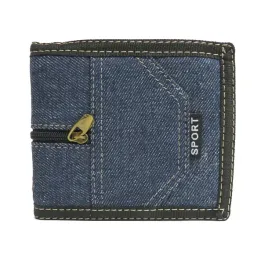 portfel-mlodziezowy-sportowy-jeans-granatowy-dh-316