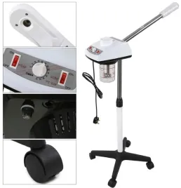 wapozon-kosmetyczny-lexon-do-salonu-para-wodna-ozon