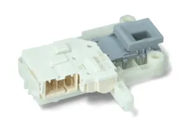 blokada-zamek-drzwi-pralki-electrolux-3792036026