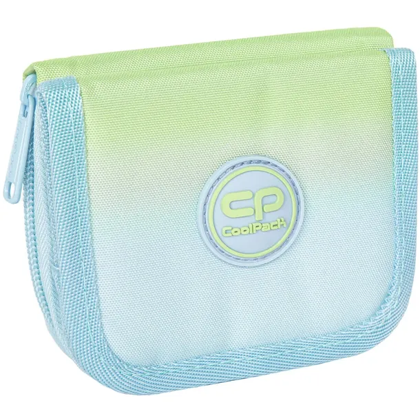 portfel-mlodziezowy-hazel-gradient-mojito-coolpack