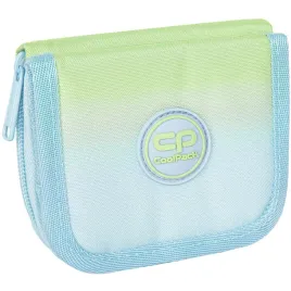portfel-mlodziezowy-hazel-gradient-mojito-coolpack