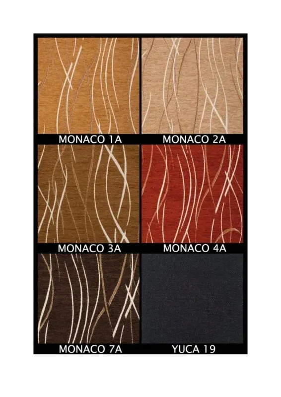 stol-evoluto-krzesla-boryna