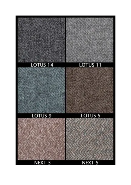 stol-evoluto-krzesla-boryna-dlugosc-stolu-150-cm