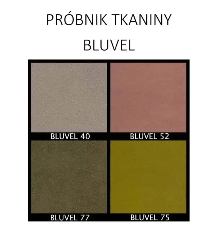 stol-evoluto-krzesla-boryna