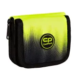 portfel-mlodziezowy-hazel-gradient-lemon-coolpack-e55510