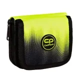 portfel-mlodziezowy-hazel-gradient-lemon-coolpack-e55510-stan-nowy