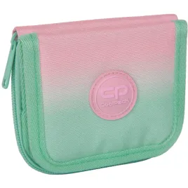 portfel-mlodziezowy-hazel-gradient-strawberry-coolpack
