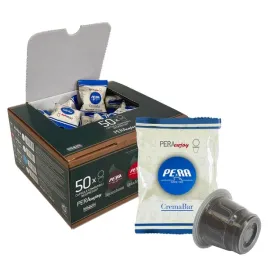kapsulki-pera-crema-bar-kapsulki-kawy-do-ekspresu-do-nespresso-50-szt