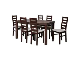 stol-ulrich-i-krzesla-alexi