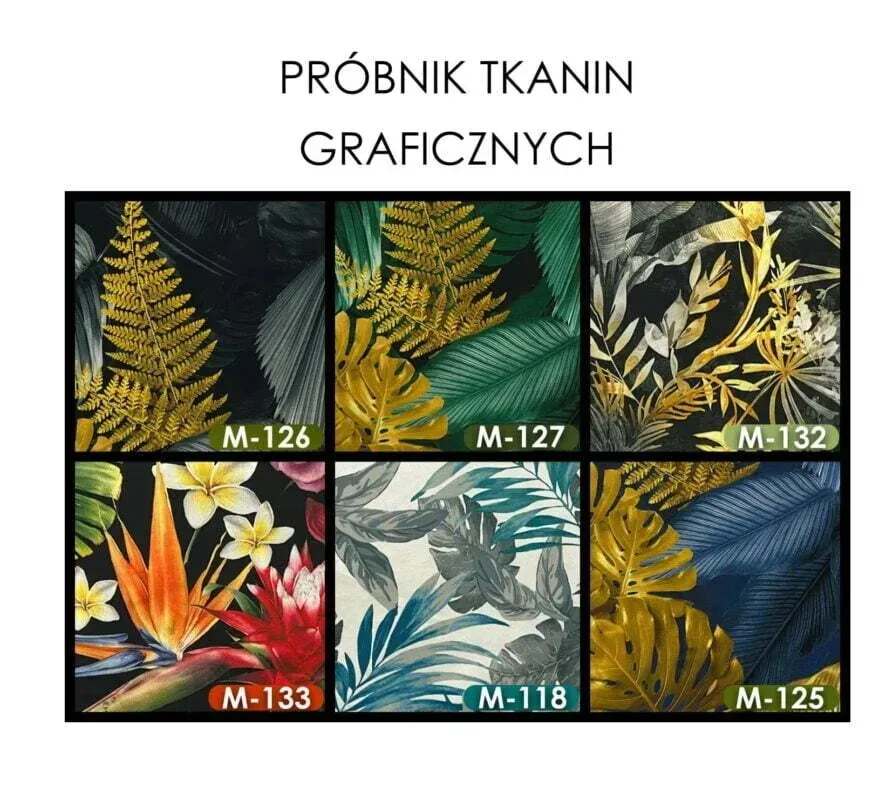 stol-ulrich-i-krzesla-alexi-stan-nowy
