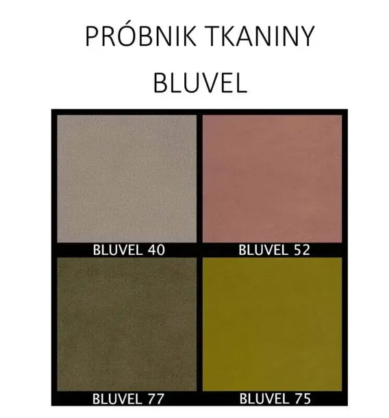 stol-ulrich-i-krzesla-alexi-liczba-krzesel-w-zestawie-2