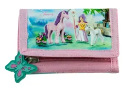 portfel-dzieciecy-rplaymobil-astra-wrozka