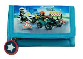 portfel-dzieciecy-rplaymobil-astra-policja