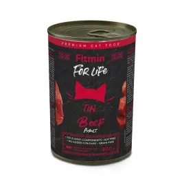 ffl-cat-karma-mokra-dla-kota-z-wolowina-400g