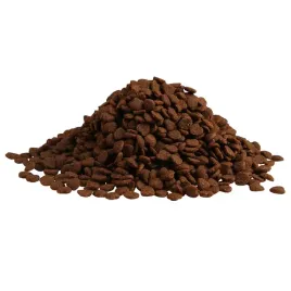 fitmin-dog-for-life-lamb-and-rice-mini-1kg