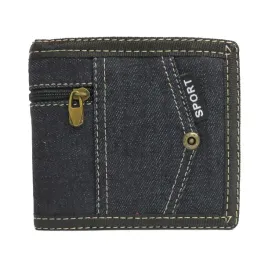 portfel-mlodziezowy-sportowy-jeans-ciemny-granat