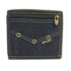 portfel-mlodziezowy-sportowy-jeans-ciemny-granat-dh-314