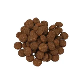 fitmin-dog-for-life-beef-and-rice-4kg-wlasne-opakowanie-strunowe