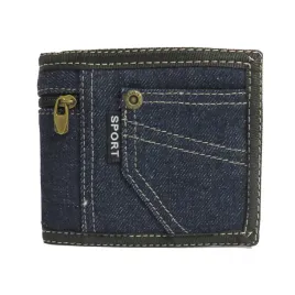portfel-mlodziezowy-sportowy-jeans-ciemny-granat-dh-318