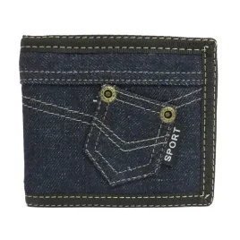 portfel-mlodziezowy-sportowy-jeans-ciemny-granat-dh-308